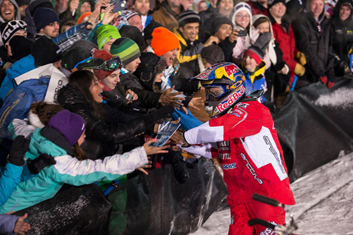 levi-lavalle-snowmobile-racing-snocross-x-games-aspen-630-2.jpg